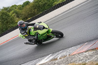 Val-De-Vienne;event-digital-images;france;motorbikes;no-limits;peter-wileman-photography;trackday;trackday-digital-images